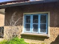 Продава  Къща област Велико Търново , гр. Полски Тръмбеш , 100 кв.м | 72944568 - изображение [3]