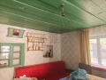Продава  Къща област Велико Търново , гр. Полски Тръмбеш , 100 кв.м | 72944568 - изображение [4]