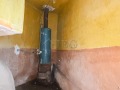 Продава  Къща област Велико Търново , гр. Полски Тръмбеш , 100 кв.м | 72944568 - изображение [6]