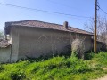 Продава  Къща област Велико Търново , гр. Полски Тръмбеш , 100 кв.м | 72944568 - изображение [10]