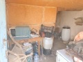 Продава  Къща област Велико Търново , гр. Полски Тръмбеш , 100 кв.м | 72944568 - изображение [7]
