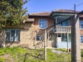 Продава  Къща област Велико Търново , гр. Полски Тръмбеш , 100 кв.м | 72944568 - изображение [2]