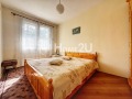 Продава  Вила област Пловдив , с. Яврово , 385 кв.м | 24361216 - изображение [3]