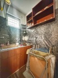 Продава  Вила област Пловдив , с. Яврово , 385 кв.м | 24361216 - изображение [14]