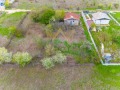 Продава  Вила област Добрич , с. Топола , 37 кв.м | 75932489 - изображение [4]