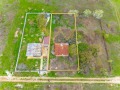 Продава  Вила област Добрич , с. Топола , 37 кв.м | 75932489