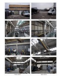 Продава ПРОМ. ПОМЕЩЕНИЕ, град София, Военна рампа • 1150000 € • 12885869 — Holmes.bg