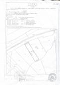 Продава  Парцел град Бургас , Меден рудник - зона Д , 4200 кв.м | 35463953 - изображение [2]