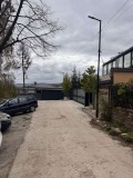 Продава ПАРЦЕЛ, град София, с. Панчарево • 134000 € / 262081.22 лв. • 87004006 9