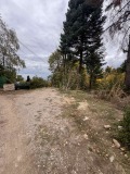Продава ПАРЦЕЛ, град София, с. Панчарево • 134000 € / 262081.22 лв. • 87004006 3