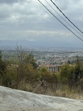 Продава ПАРЦЕЛ, град София, с. Панчарево • 134000 € / 262081.22 лв. • 87004006 6