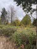 Продава ПАРЦЕЛ, град София, с. Панчарево • 134000 € / 262081.22 лв. • 87004006 2