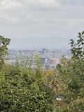 Продава ПАРЦЕЛ, град София, с. Панчарево • 134000 € / 262081.22 лв. • 87004006 7