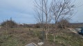 Продава ПАРЦЕЛ, град Шумен, Промишлена зона • 125000 € • 36062092 — Holmes.bg
