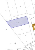 Продава ПАРЦЕЛ, област Пловдив, с. Костиево • 29760 € • 78730186 — Holmes.bg