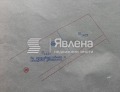Продава ПАРЦЕЛ, област Благоевград, гр. Симитли • 77000 € • 21256702 — Holmes.bg