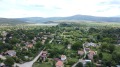 Продава  Парцел област Перник , с. Долна Диканя , 722 кв.м | 34691584 - изображение [8]