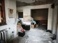 Продава  Парцел град Ямбол , Боровец , 128 кв.м | 66719316 - изображение [3]