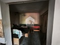 Продава  Парцел град Ямбол , Боровец , 128 кв.м | 66719316 - изображение [5]