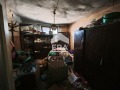 Продава  Парцел град Ямбол , Боровец , 128 кв.м | 66719316 - изображение [6]