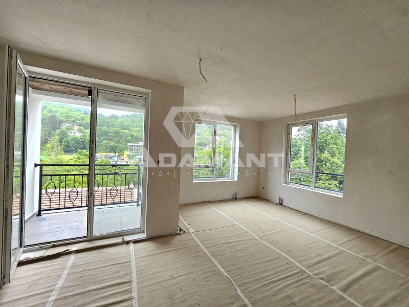 Продава 3-СТАЕН в град София, Княжево - 94 кв.м / 220 000 € » 430 282.60 лв., АДАМАНТ