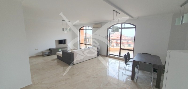 Продава 4-СТАЕН | Imot.bg — изображение 1