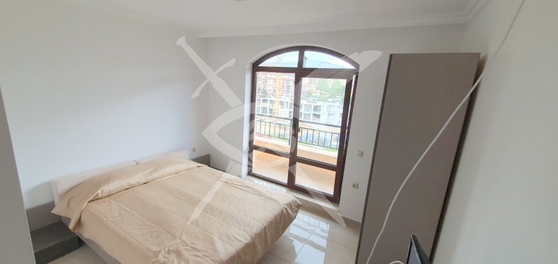 Продава 4-СТАЕН | Imot.bg — изображение 3