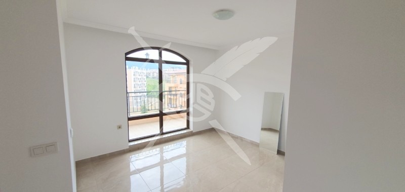 Продава 4-СТАЕН | Imot.bg — изображение 4