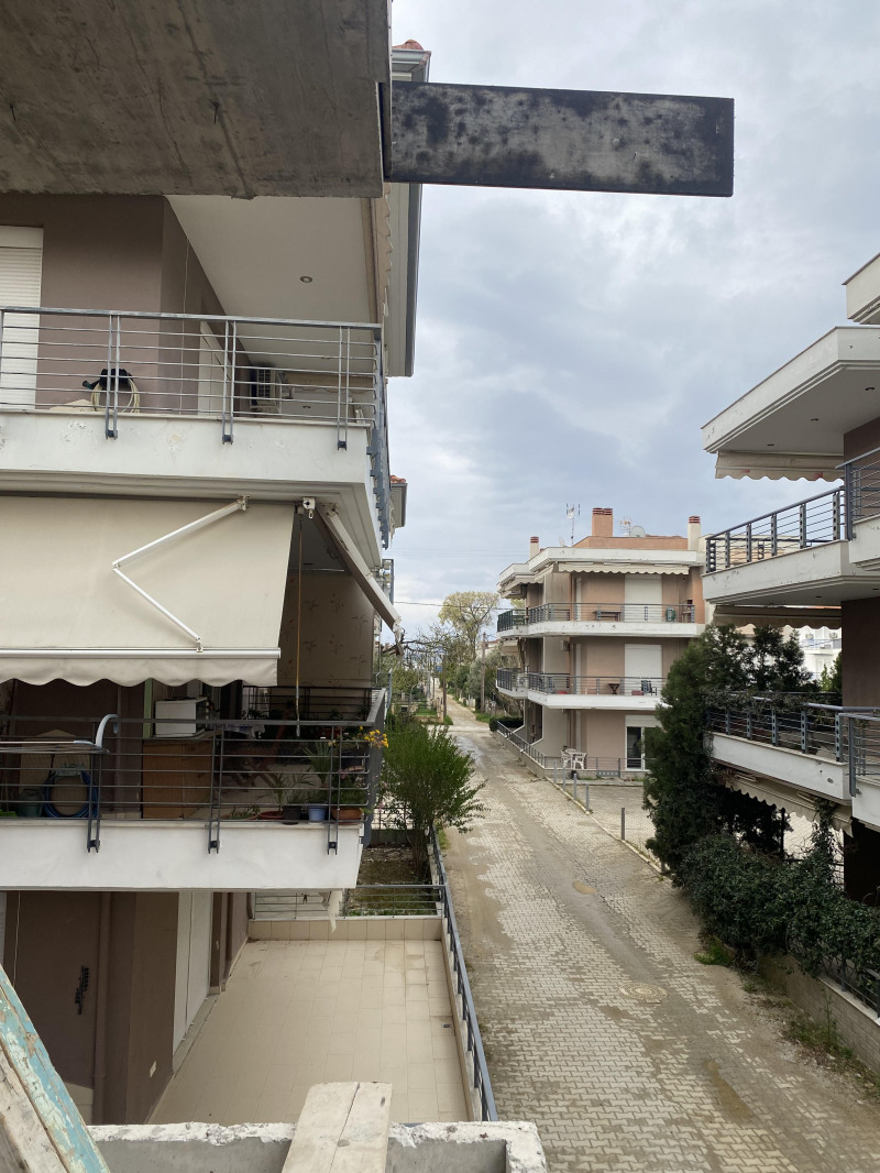 ������� 4-����� | Imot.bg � ����������� 15
