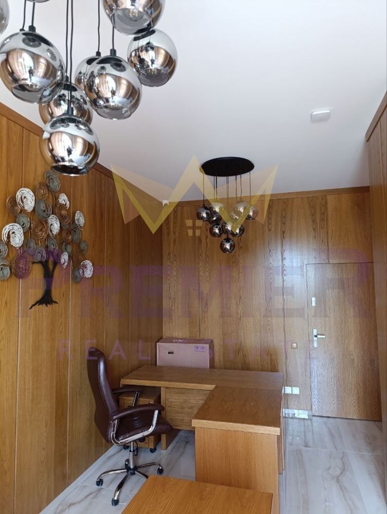 Продава ОФИС | Imot.bg — изображение 1