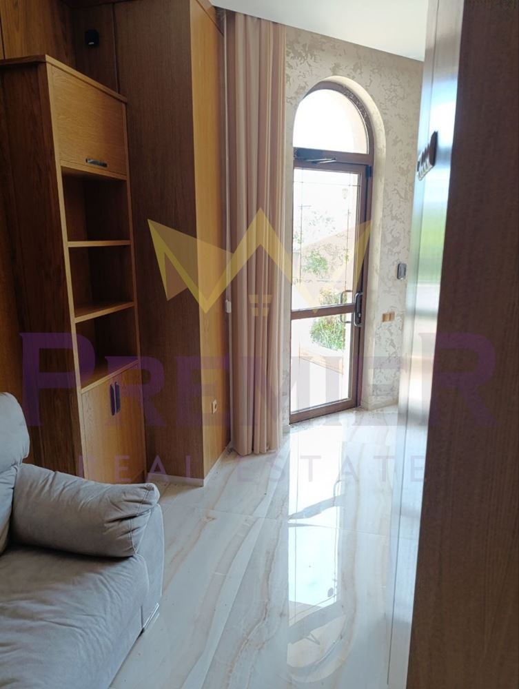 Продава ОФИС | Imot.bg — изображение 3