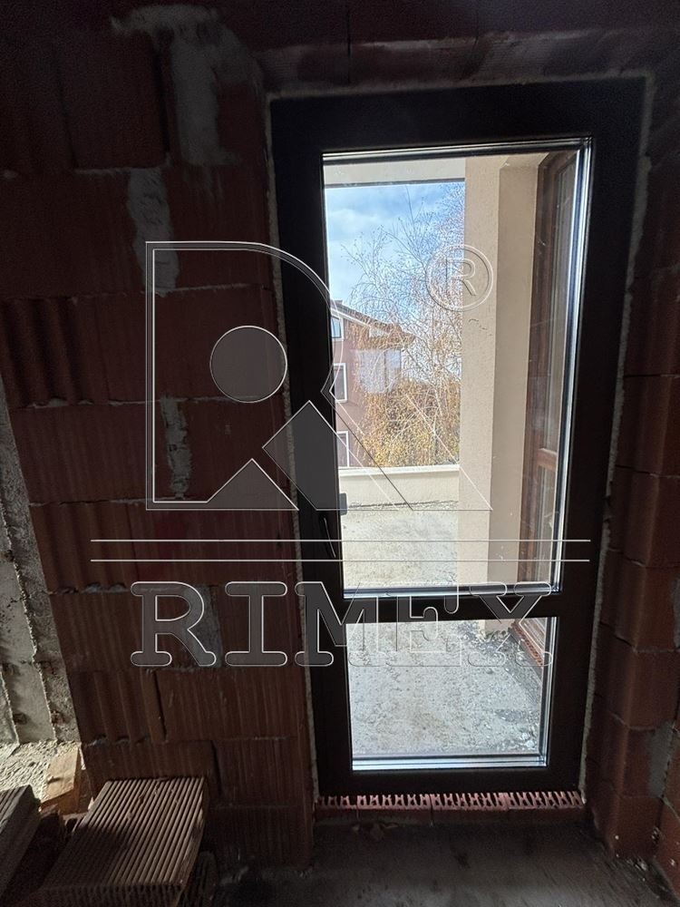 ������� ���� | Imot.bg � ����������� 10