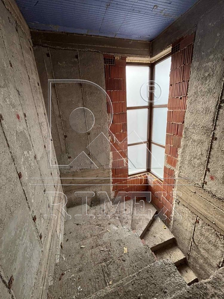 ������� ���� | Imot.bg � ����������� 17