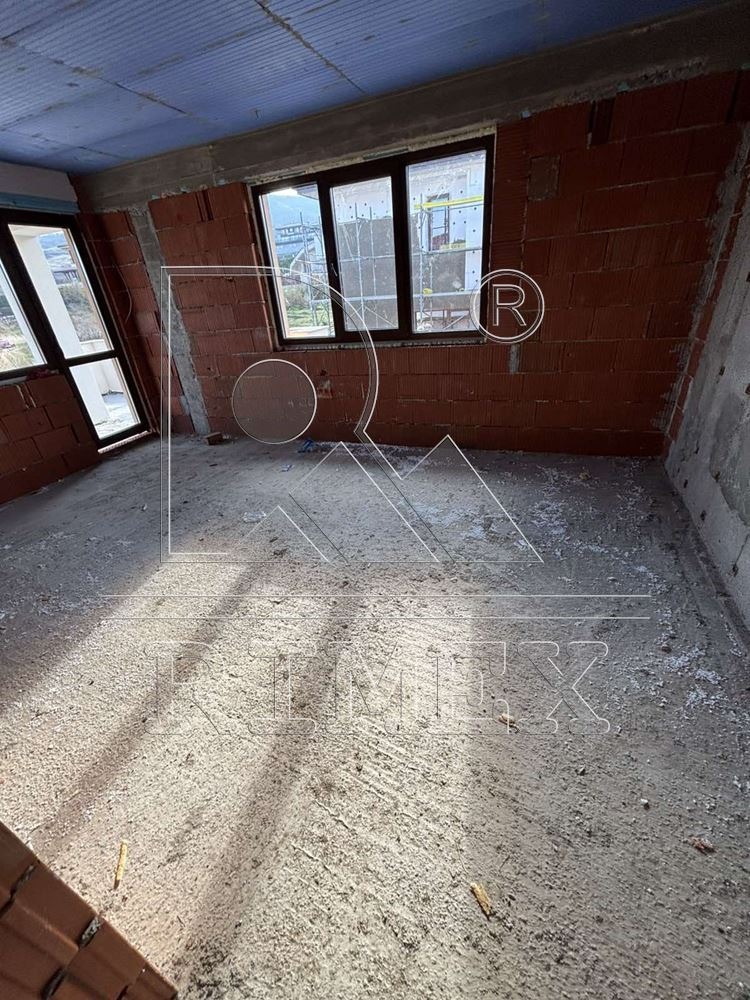 ������� ���� | Imot.bg � ����������� 15