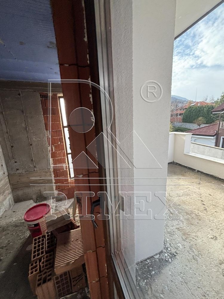 ������� ���� | Imot.bg � ����������� 11