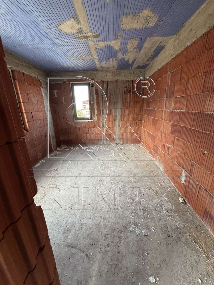 ������� ���� | Imot.bg � ����������� 7