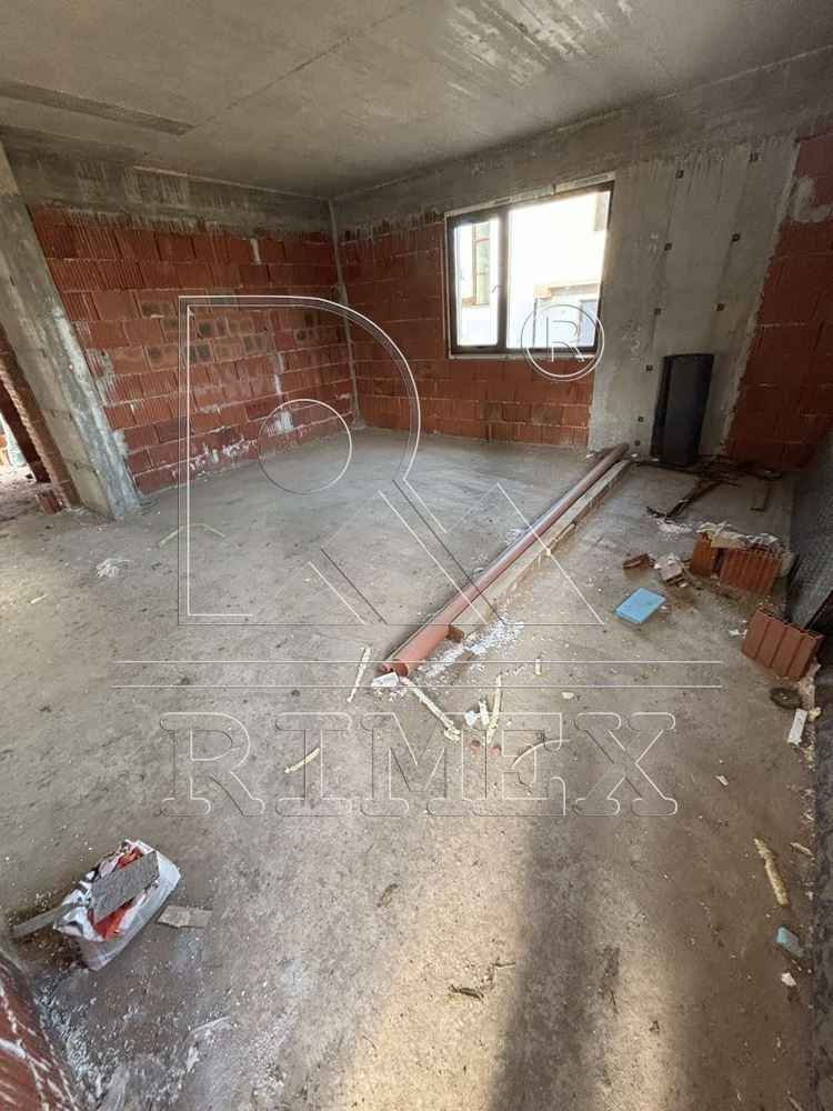 ������� ���� | Imot.bg � ����������� 5