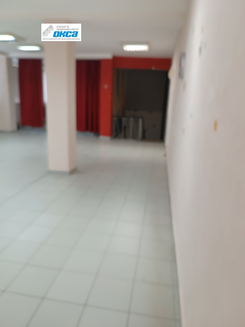 Продава МАГАЗИН в град Плевен, Широк център - 161 кв.м / 161 000 € » 314 888.63 лв., ОКСА - ЕООД