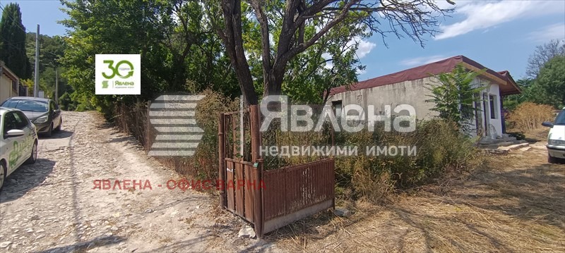 ������� ������ | Imot.bg � ����������� 1