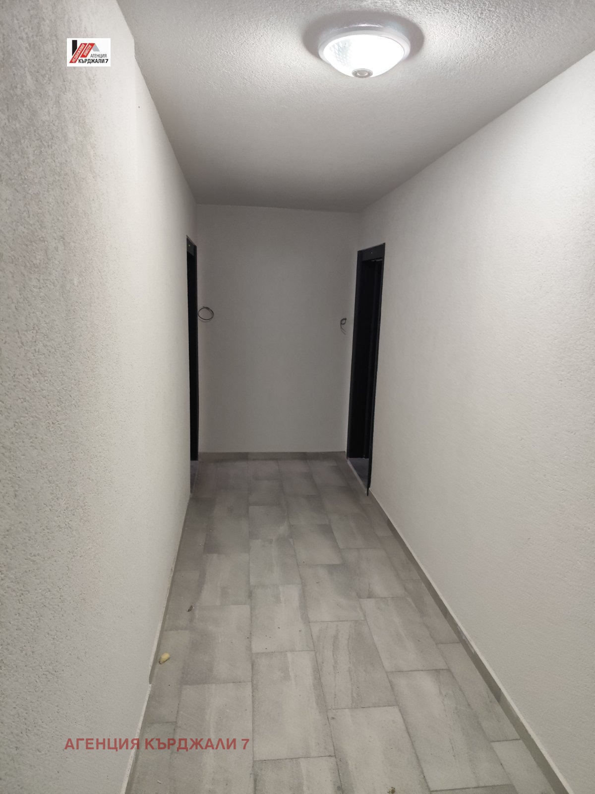 ������� 2-����� | Imot.bg � ����������� 8