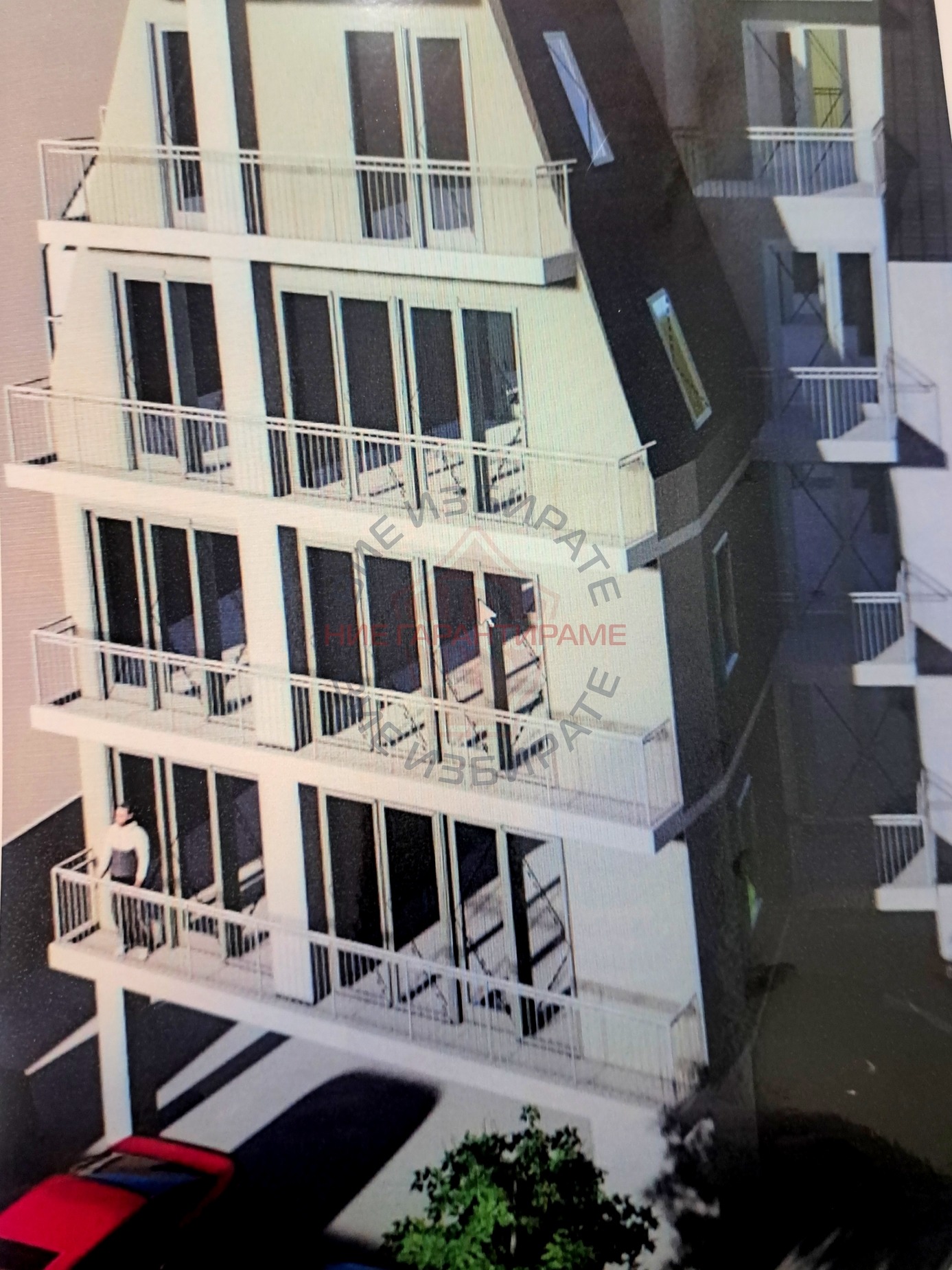 ������� 2-����� | Imot.bg � ����������� 1