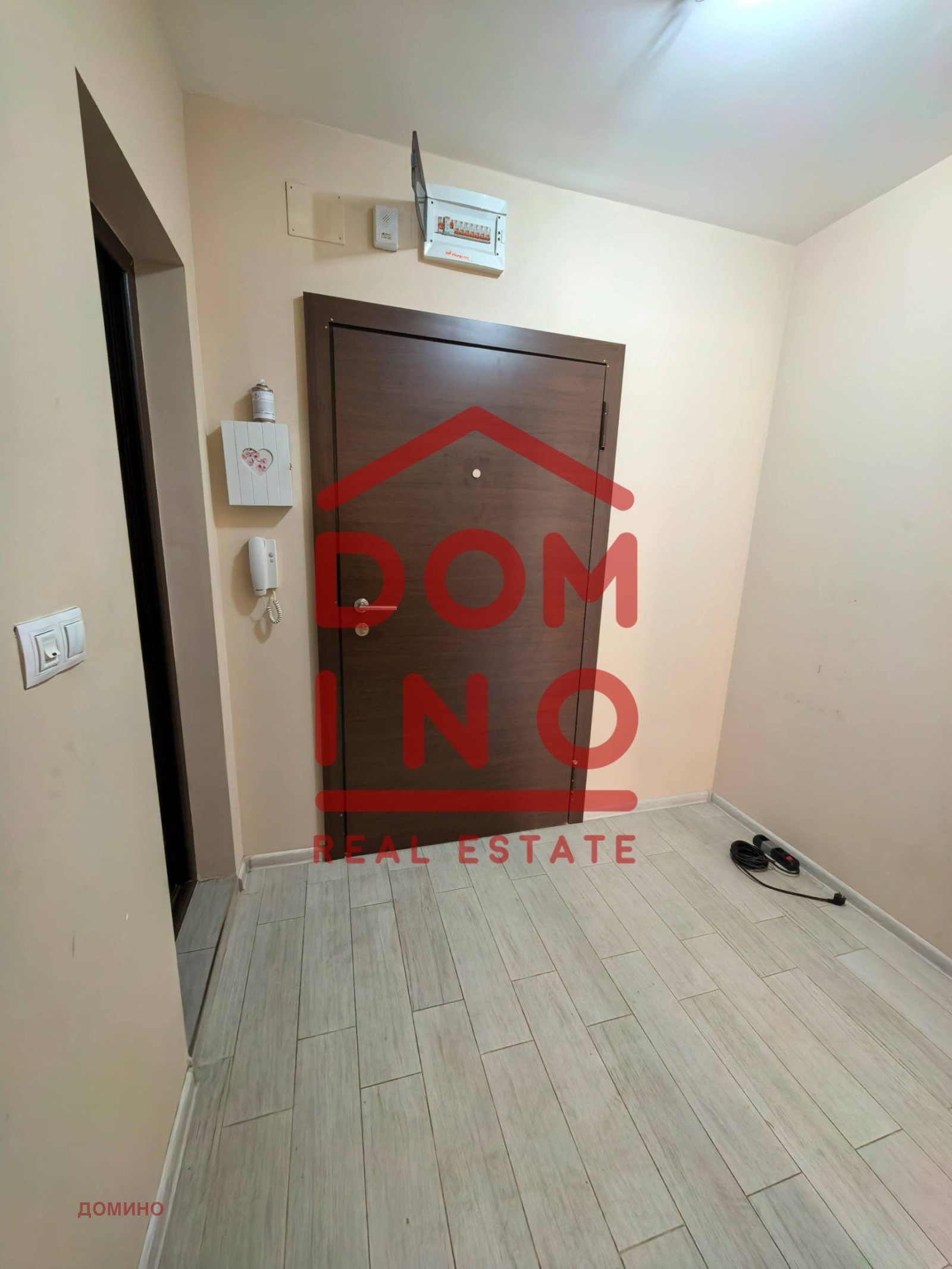 ������� 2-����� | Imot.bg � ����������� 8