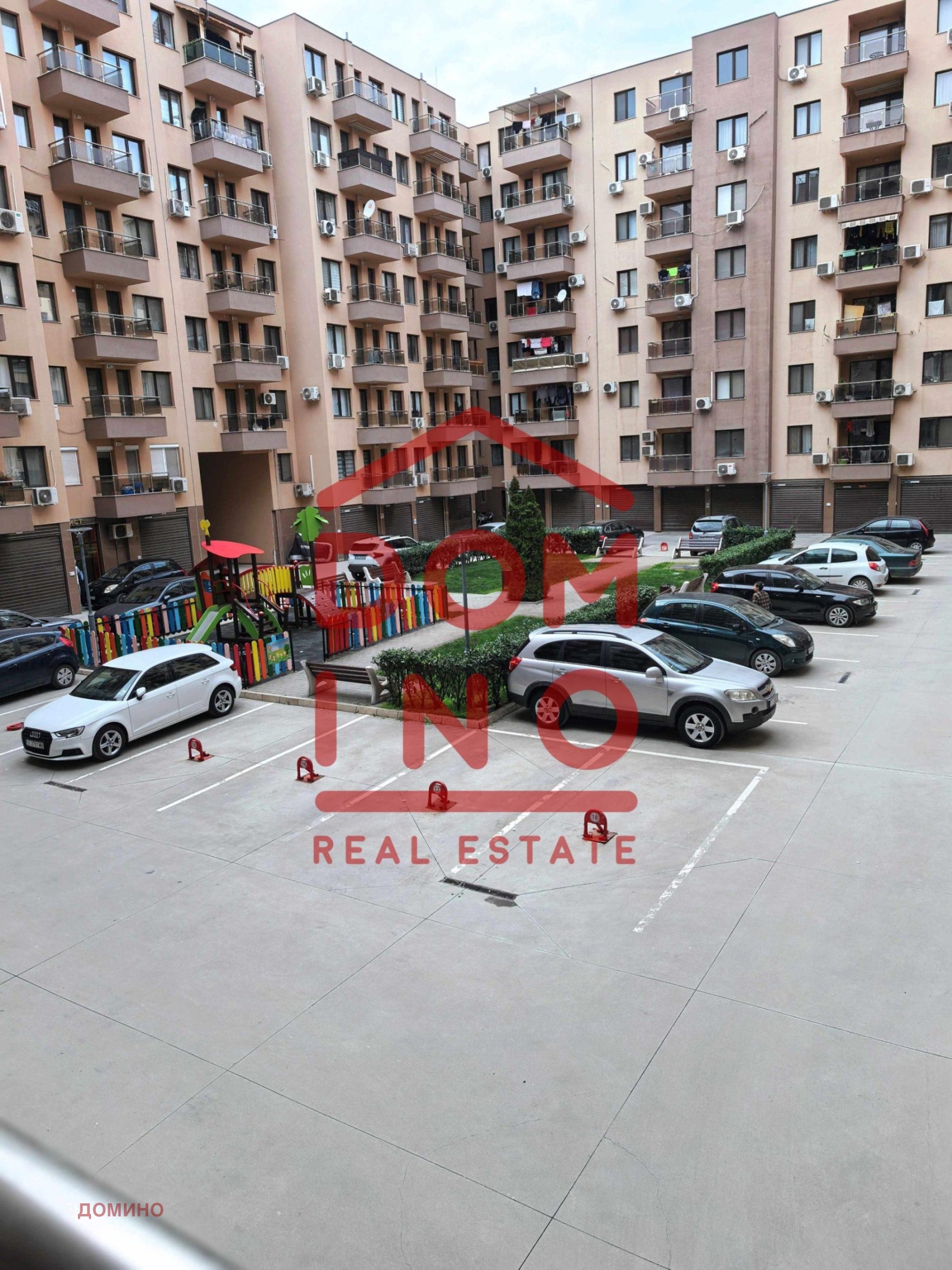 ������� 2-����� | Imot.bg � ����������� 10