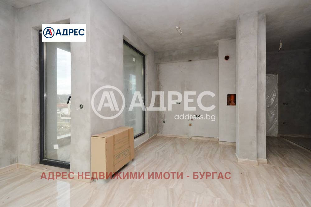 ������� 2-����� | Imot.bg � ����������� 5