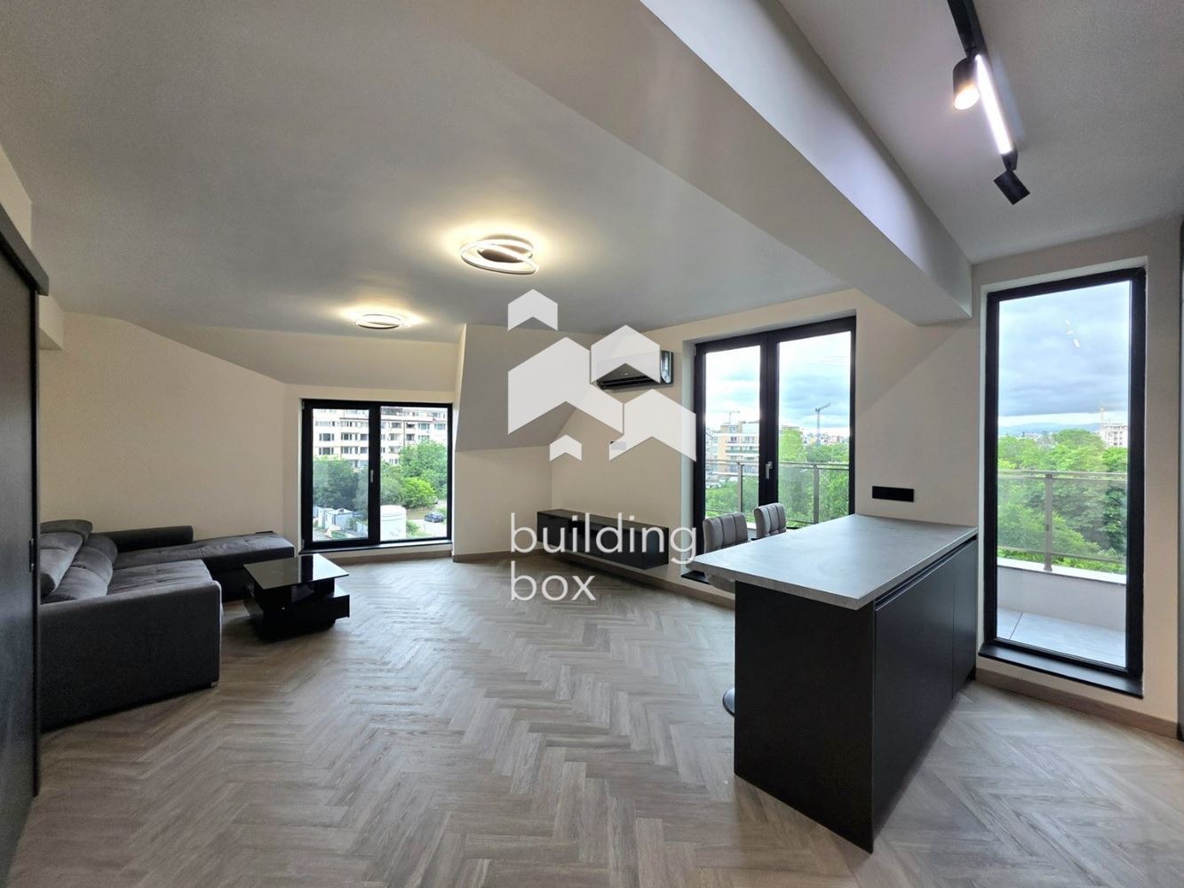 ������� 2-����� | Imot.bg � ����������� 5