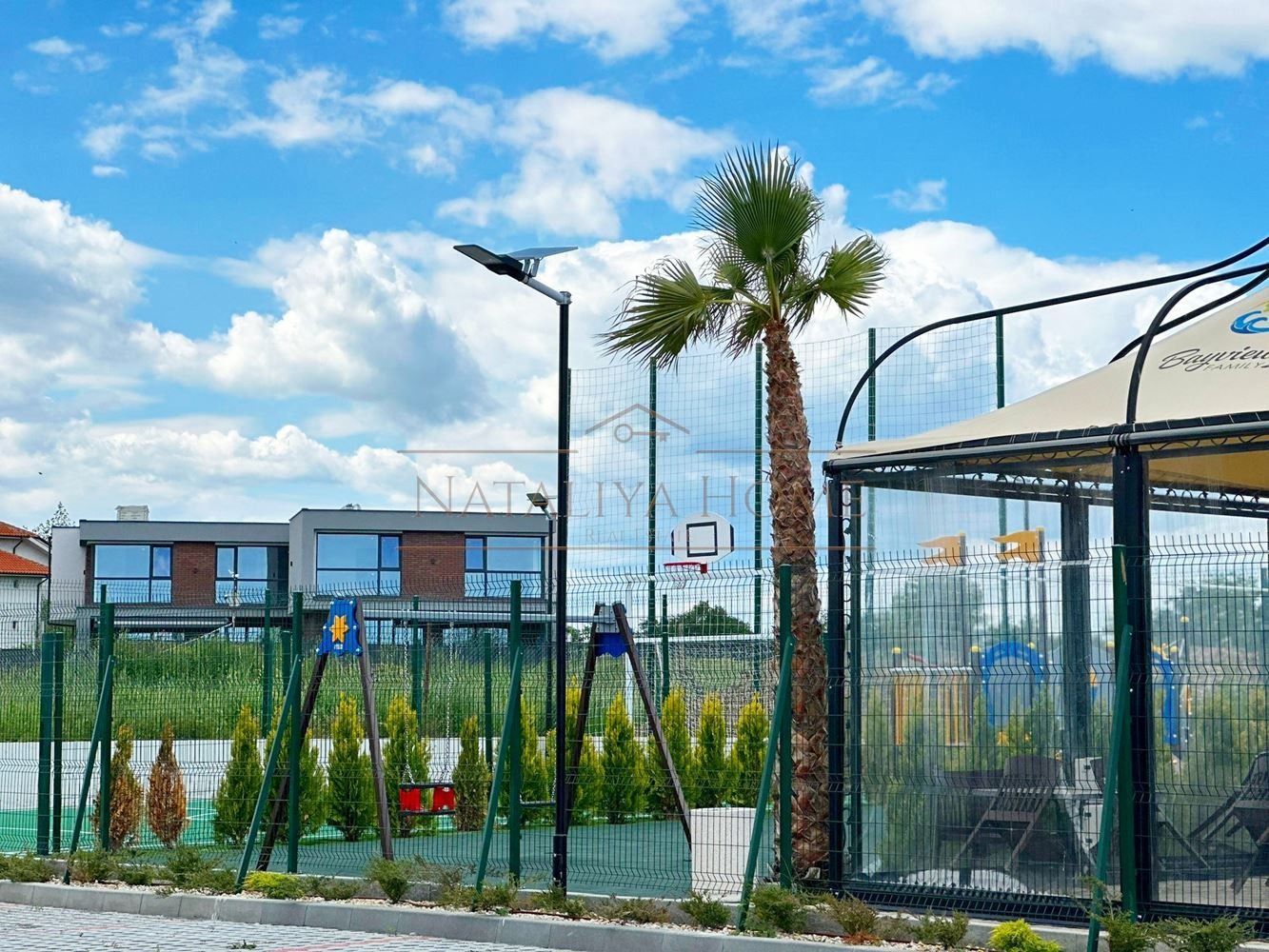 Продава 3-СТАЕН | Imot.bg — изображение 16