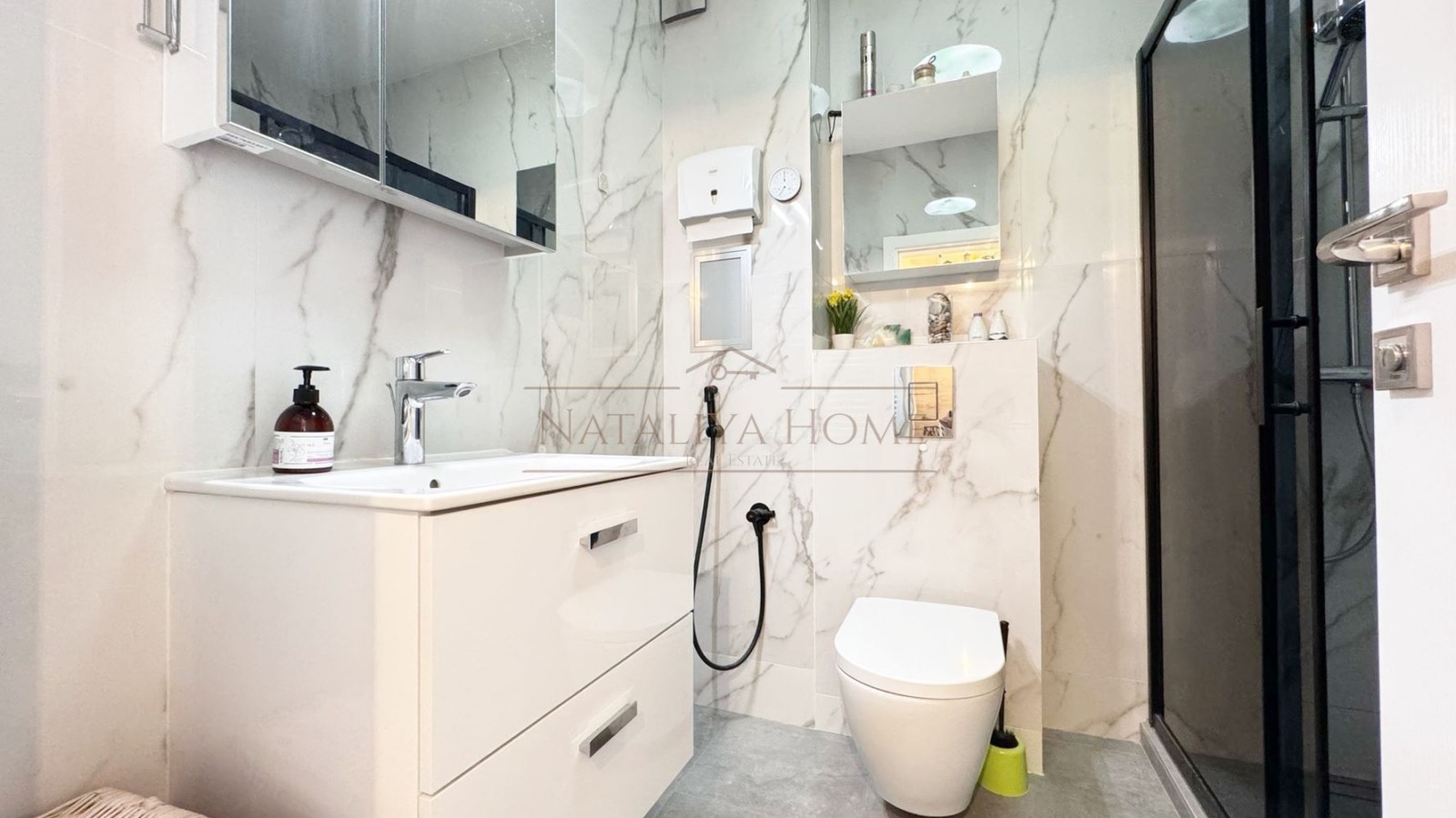 Продава 3-СТАЕН | Imot.bg — изображение 8