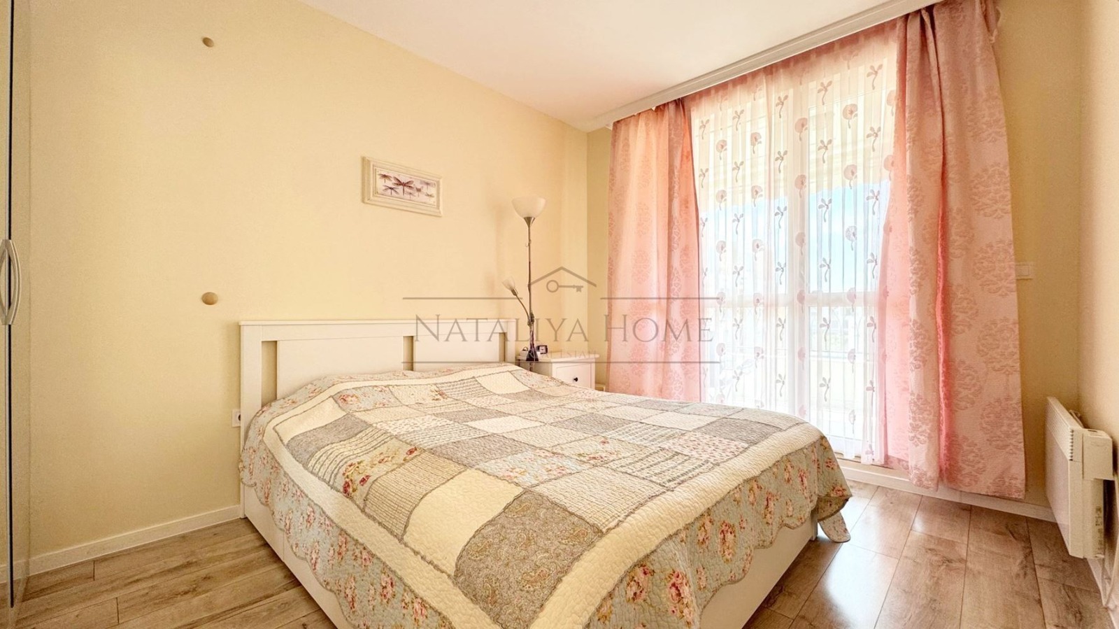 Продава 3-СТАЕН | Imot.bg — изображение 4