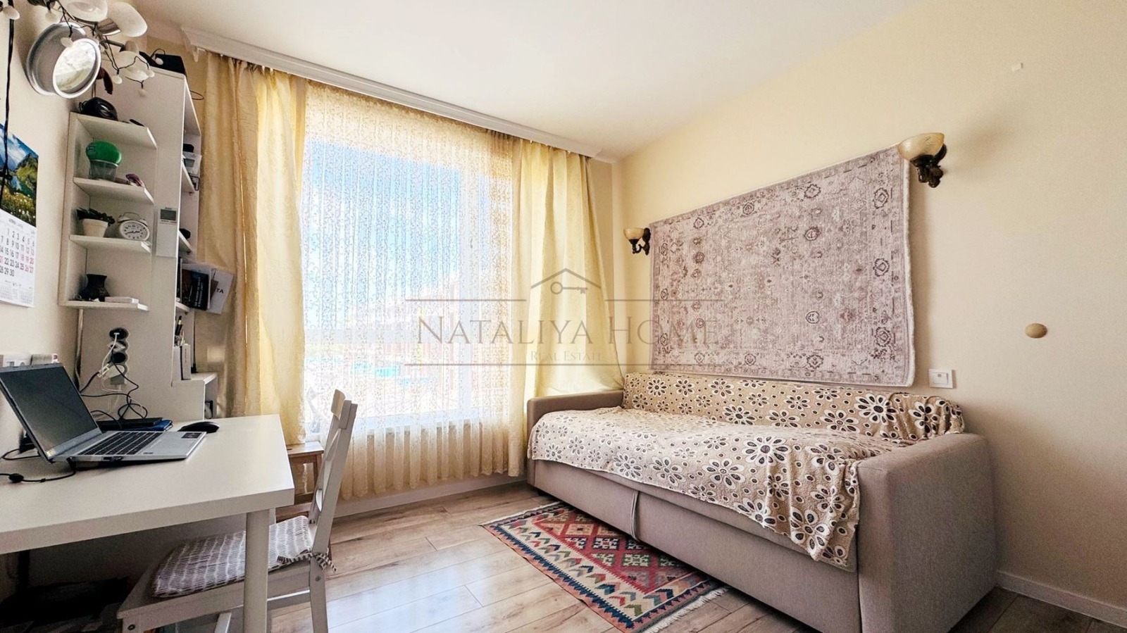 Продава 3-СТАЕН | Imot.bg — изображение 7