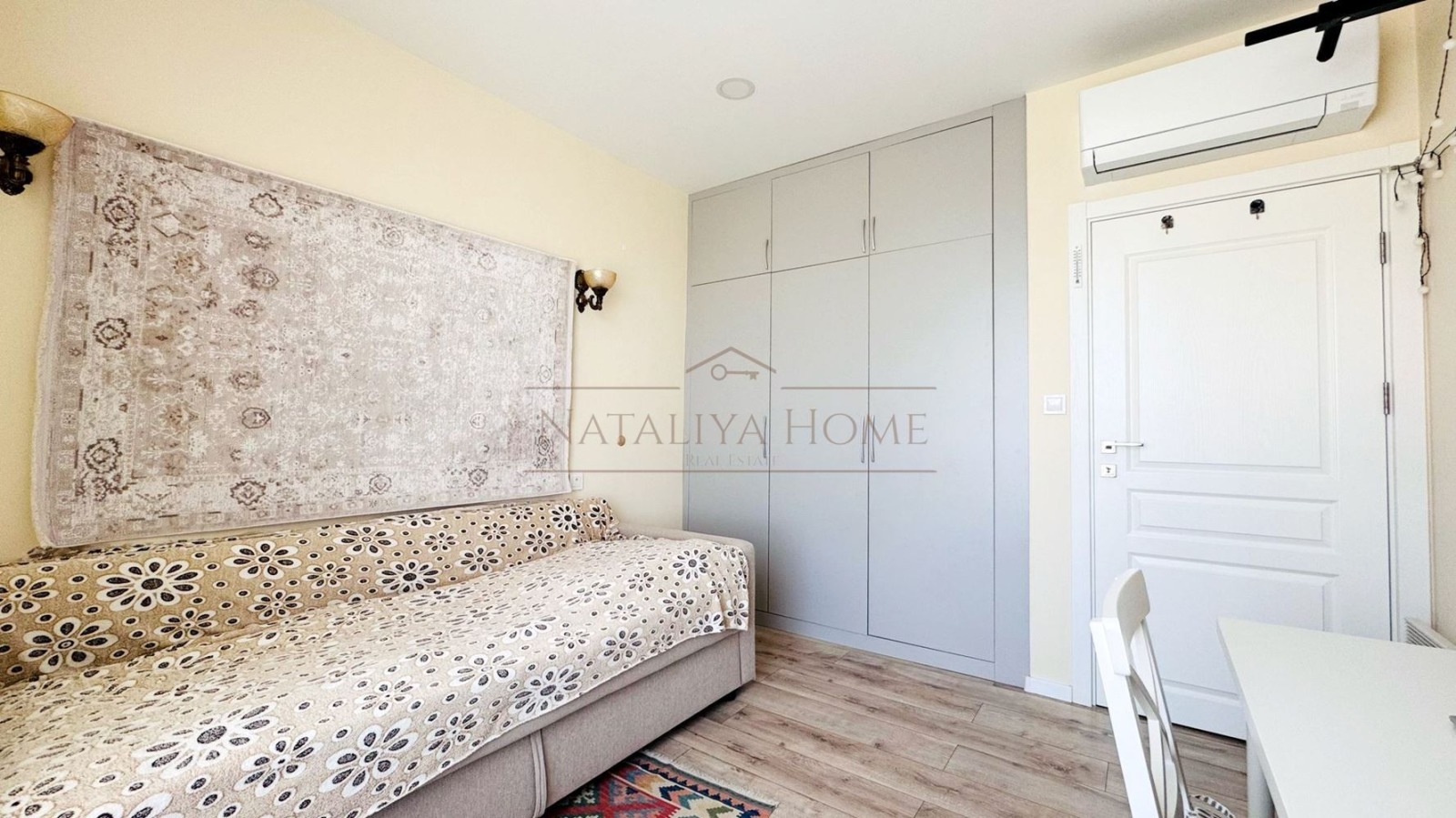 Продава 3-СТАЕН | Imot.bg — изображение 6